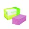 Counter cloth Softmat Pink (FT-101) (100 pcs)