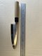 Deba Knife 16.5 cm (1 Pcs)