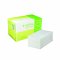 Counter cloth Softmat White (FT-100) (100 pcs)