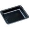 Foam Tray Black FLB-A17-30E  (100 pcs)