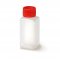 Sauce bottle size S (6 ml.) (100 pcs)