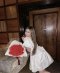 20 Red Roses