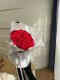50 Rose Bouquet