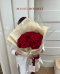 30 Roses Bouquet