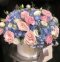 XL Mix Flowerbox