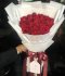 20 Red Roses