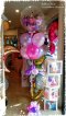 Birthday Bouquet