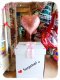 Surprise Box Set