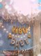 HBD Set