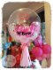 Bubble 24 นิ้ว