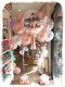 Birthday Set