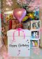 Surprise Box Marry Me?