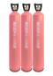 Helium Gas ขนาด 7 Q