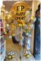 Set Balloon 26 Inch
