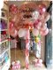 Set Balloon 26 Inch