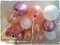 Set Balloon 26 Inch