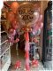 Set Balloon 26 Inch