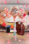 Birthday Set