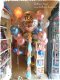 Glitter 26 นิ้ว