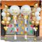 Balloon 36"