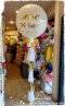 Balloon 36"