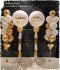 Balloon 36"