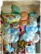 Welcome Baby Boy Set