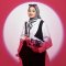 Jeehan Black