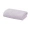 Q-BACT TOWEL (Lavender color)