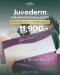 Juvederm 