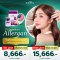 ALLERGAN