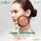 Age Miracle