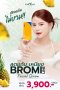 Bromi Line