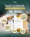 ULTRACOL