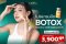 BIENOX
