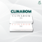 Clinabom 