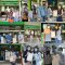 รีวิวจากลูกค้า
