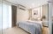 โครงการ Regent home 12 เพียง 800 เมตรจาก ถนนลาดพร้าว