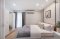 โครงการ Regent home 12 เพียง 800 เมตรจาก ถนนลาดพร้าว