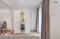 โครงการ Regent home 12 เพียง 800 เมตรจาก ถนนลาดพร้าว