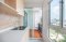 โครงการ Regent home 12 เพียง 800 เมตรจาก ถนนลาดพร้าว