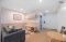โครงการ Regent home 12 เพียง 800 เมตรจาก ถนนลาดพร้าว