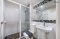 โครงการ Regent home 12 เพียง 800 เมตรจาก ถนนลาดพร้าว