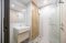 The Excel Hideaway Sukhumvit 50