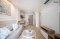 The Excel Hideaway Sukhumvit 50