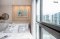 The Excel Hideaway Sukhumvit 50