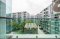 The Excel Hideaway Sukhumvit 50
