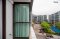 The Excel Hideaway Sukhumvit 50
