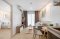 The Excel Hideaway Sukhumvit 50