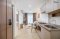 The Excel Hideaway Sukhumvit 50